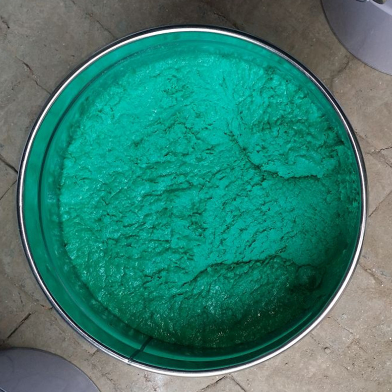 樹(shù)脂玻璃鱗片防腐 基鱗片膠泥 耐磨防腐玻璃鱗片膠泥 廠家批發(fā)