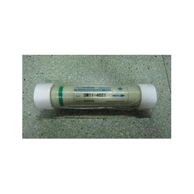 時代沃頓膜8040膜LP22-8040海水膜SW21-4040抗氧化膜HOR21-8040