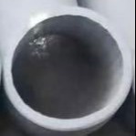 中工泰能 稀土合金耐磨彎頭 稀土耐磨合金管 稀土耐磨合金彎頭 DN50mm一DN1000mm耐磨 耐沖擊