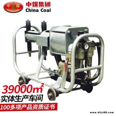 中煤礦用注漿泵應用范圍 礦用注漿泵使用說明及價格優惠