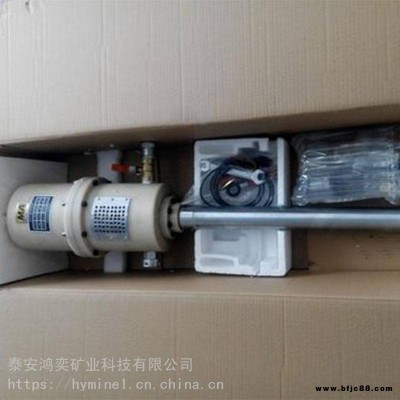 煤礦用氣動注漿泵重量輕使用便捷ZBQ-27/1.5煤礦用氣動注漿泵應用范圍