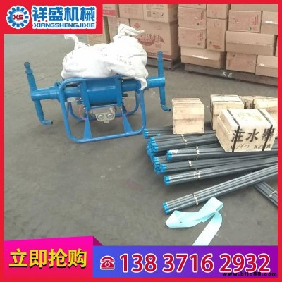 山東臨沂批發(fā)氣動(dòng)注漿泵氣動(dòng)注漿泵使用說明書