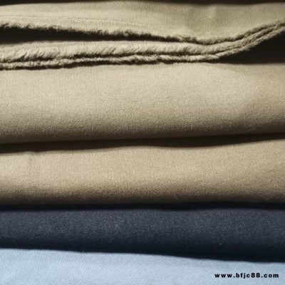 紹興廠家HR  抗撕面料 UHMWPE布 超高分子量聚乙烯布 高強高模耐磨 可定制防撕裂耐磨  防刺織物