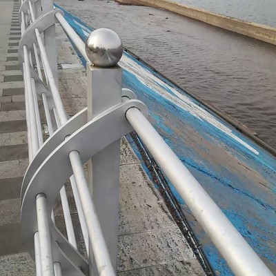 二布三膠充水橡膠壩 國標二布三膠橡膠壩 鑫鵬廠家直銷