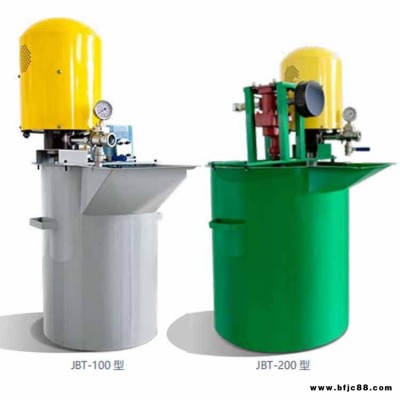 新疆ZBQ-30/1.5 礦用氣動注漿泵參數(shù)說明氣動注漿泵低價直發(fā) ZBQ-30/1.5 礦用氣動注