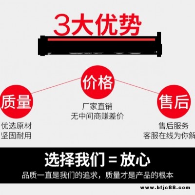 聚勝養殖格柵 鴿舍養殖 污水排污 樹池格柵 樹篦   顏色可定制 尺寸定制  專業生產洗車房格柵  平臺防護 洗車房排污