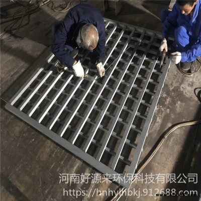 絮凝格柵填料 人字格柵填料  網(wǎng)狀格柵填料 規(guī)格齊全 上門安裝