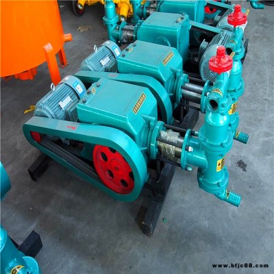 江蘇鹽城70-8砂漿注漿泵活塞式注漿機