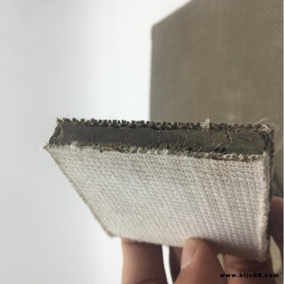新型材料  排水渠速干水泥毯  溝渠混凝土帆布  護(hù)坡快干水泥毯  山東佳諾土工材料
