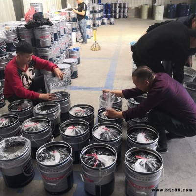 彩鋼翻新漆現貨 無味快干水性彩鋼翻新漆 舊廠房彩鋼翻新專用漆 起訂門檻低