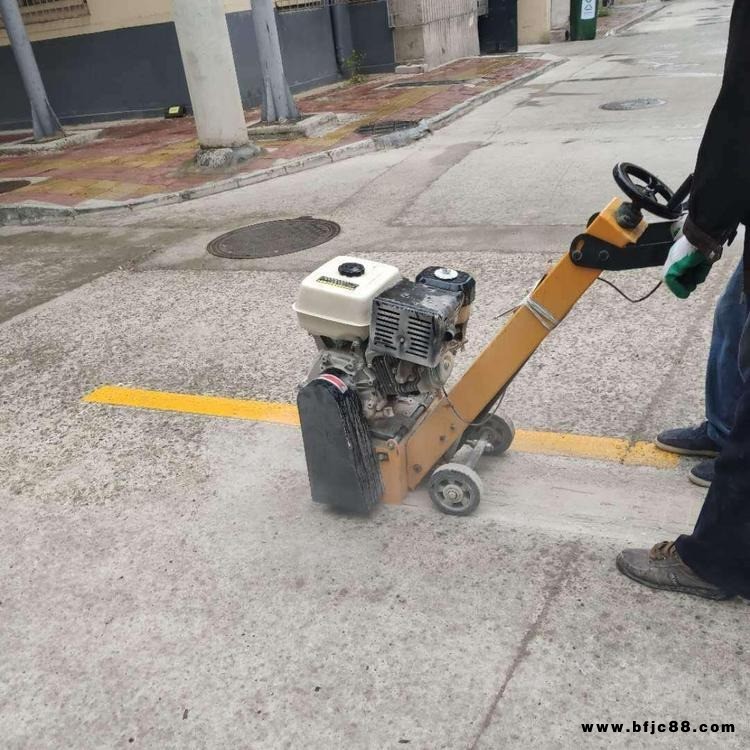 水泥路面薄層修補料  快干  抗滲