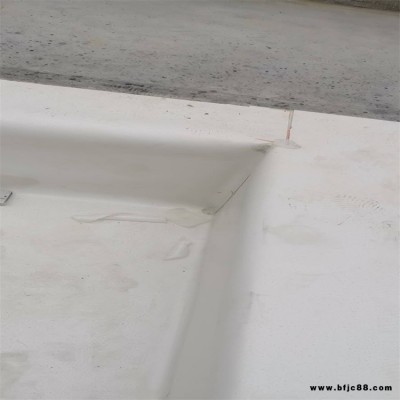 hdpe高分子復合自粘防水卷材 預鋪式高分子自粘防水卷材 自粘型防水卷材 騰嘉