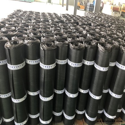 改性瀝青防水卷材   化學(xué)阻根防水卷材 塑性體改性瀝青防水卷材