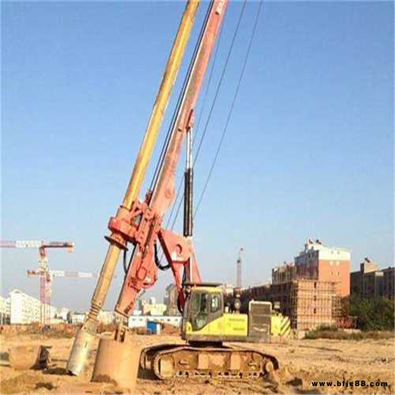 盤錦 多功能旋挖機用防塌堵漏劑 基礎(chǔ)工程打樁