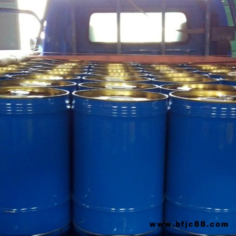 油性灌漿液  油性聚氨酯灌漿料  疏水型灌漿止漏膠聚氨酯堵漏劑  高強(qiáng)度注漿液堵漏寶