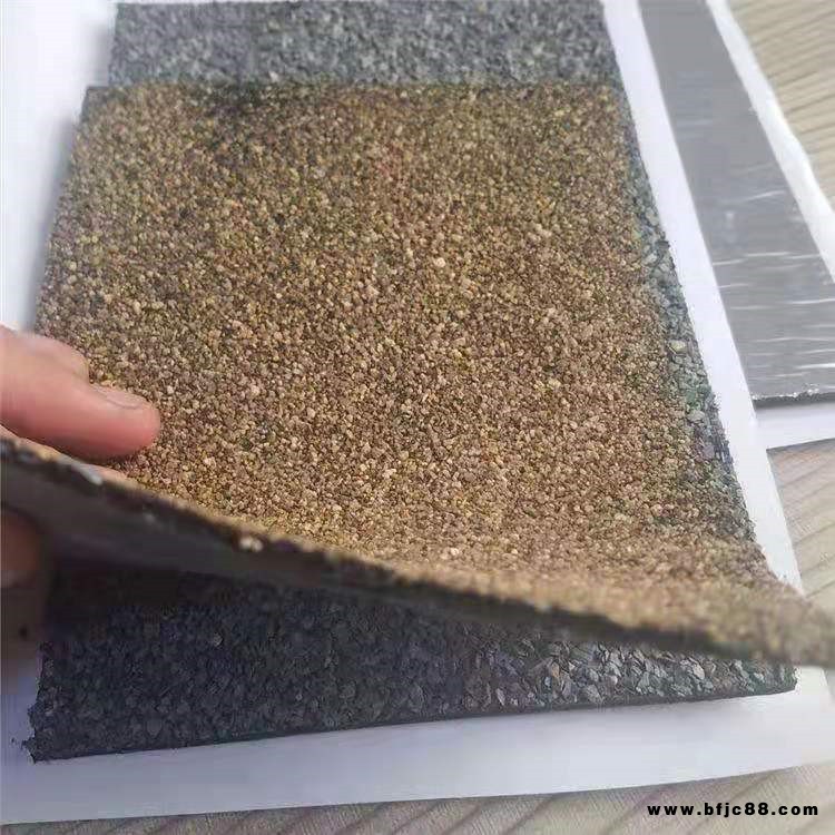 鴻運寶 sbs防水卷材高分子 耐根穿刺防水卷材 規(guī)格報價