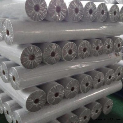 呼吸紙 哲航批發出售 防水透氣膜 0.35mm防水透氣膜 工廠價