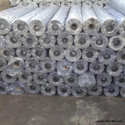 建筑防水透氣膜 防水透氣墊層 哲航 防水透氣膜 廠家制作加工