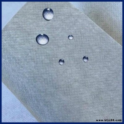 阻燃型防水透氣膜 鋼結構用呼吸紙 防水透氣膜 哲航