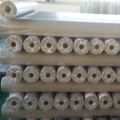 防水透氣膜 建筑鋼構幕墻防水透氣膜 哲航 阻燃隔汽膜 致電購買