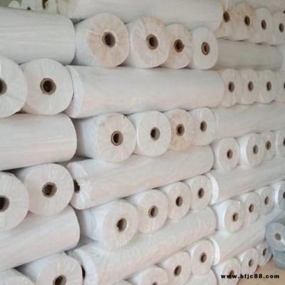 哲航 鋼結構隔汽膜 建筑防水透氣膜 彩鋼屋頂防水透氣膜 可定尺加工
