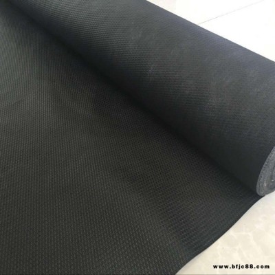 0.49mm防水透氣膜 建筑呼吸紙 哲航廠價供應 阻燃防水透氣膜 歡迎選購