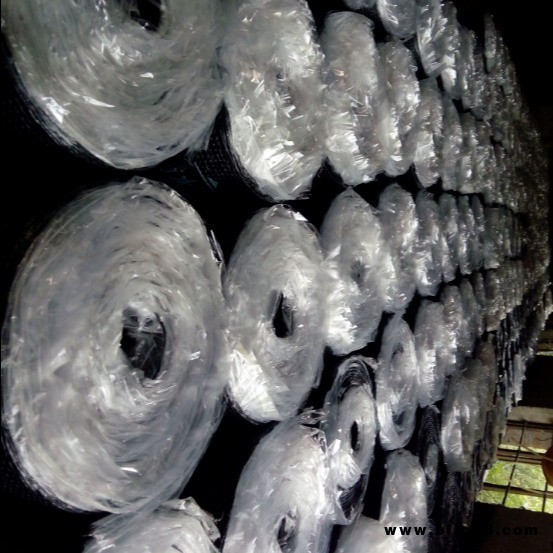 承接防水工程 改性瀝青防水卷材 SBS防水卷材批發(fā) 價(jià)格實(shí)惠