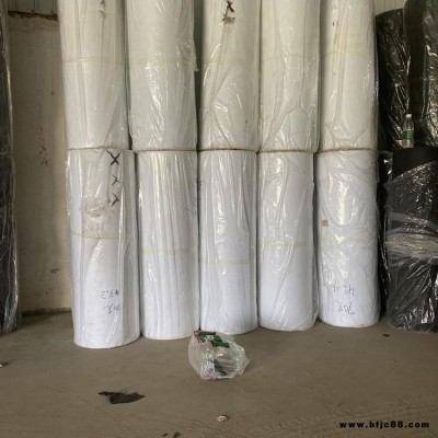 建筑專用防水透氣膜 鋼結構屋面墻體防水透氣膜 木結構墻體用單向呼吸紙 哲航