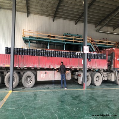 蘇州防水卷材專業(yè)廠家       禹哲防水材料sbs防水卷材專業(yè)廠家