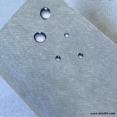 鋼結構建筑呼吸紙 哲航 防水透氣膜 屋面防水透氣膜 價位優惠