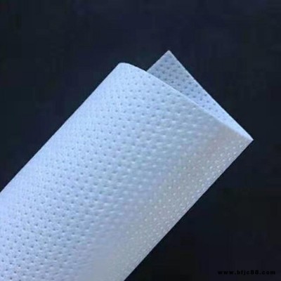 哲航 飛機場用防水透氣膜 工程用防水透氣膜 隔氣膜