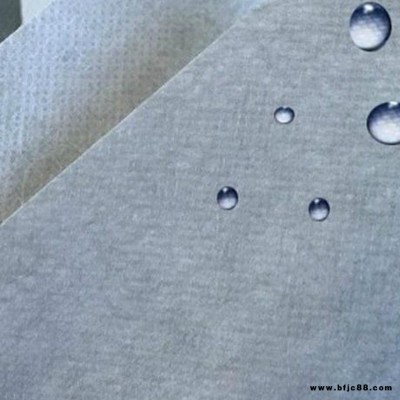 防水透氣膜 pe隔氣膜 哲航 彩鋼屋頂防水透氣膜 廠價生產批發