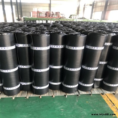 德州耐根穿刺防水卷材批發(fā)廠家       禹哲防水材料屋面sbs防水卷材批發(fā)廠家