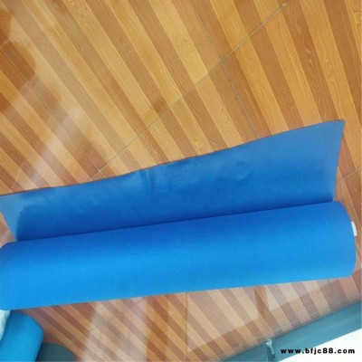 防水透氣膜 哲航出售 國標防水透氣膜 木結構墻體用單向呼吸紙 送貨上門