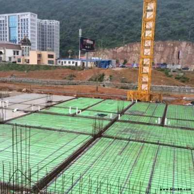 自粘防水卷材金西克雙面高分子自粘防水卷材