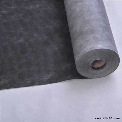建筑呼吸紙 哲航出售 鋼結構用防水透氣膜0.3mm 防水透氣膜 一站式采購