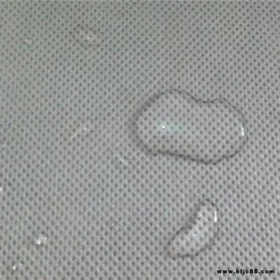 阻燃防水透氣膜 哲航銷售 防水透氣膜 聚乙烯呼吸紙 價位合理