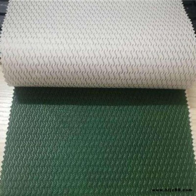 防水透氣膜 高分子防水透氣膜 保溫棉隔氣膜 哲航 建筑透氣膜