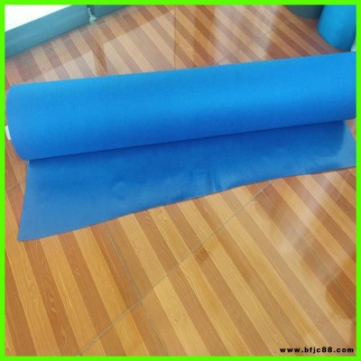 單向呼吸紙 防水透氣膜 哲航 坡屋頂防水透氣膜 產(chǎn)品批發(fā)