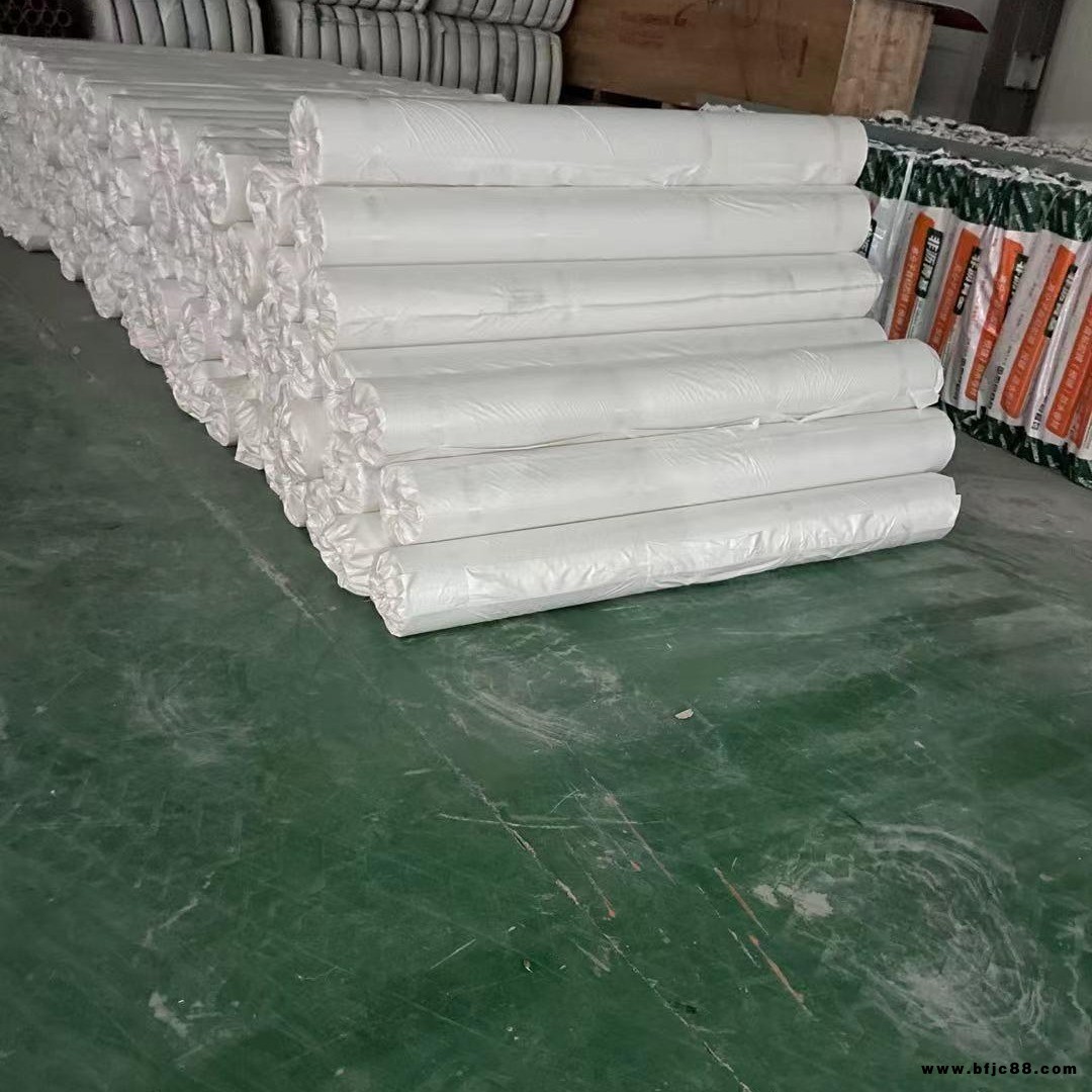 外漏型熱塑性聚烯烴TPO防水卷材 內(nèi)增強TPO防水卷材 熱塑性tpo防水卷材 山東防水廠家生產(chǎn)旺龍