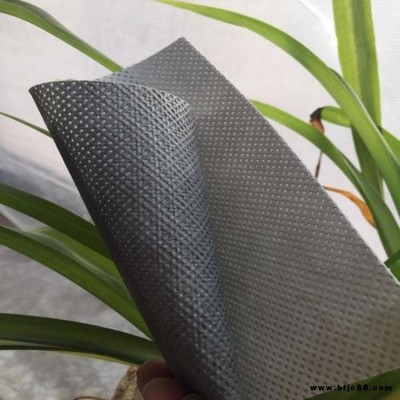 高分子透氣膜 哲航批發(fā) 防水透氣膜 阻燃型防水透氣膜 供應(yīng)信息