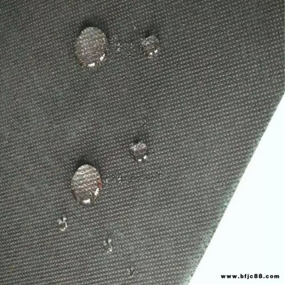 彩鋼屋頂防水透氣膜 防水透氣墊層 哲航 防水透氣膜 支持施工