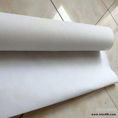 哲航 隔汽防潮膜 反射防水透氣膜 0.3mm厚度防水透氣膜 廠價供貨