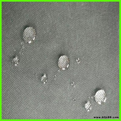 聚乙烯防水透氣膜 隔氣膜 哲航 防水透氣膜 生產(chǎn)廠家