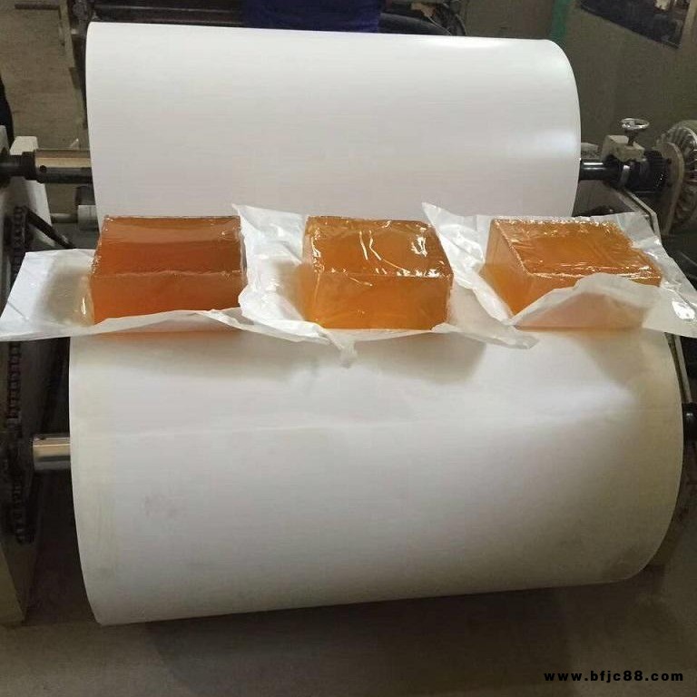 防水卷材 自粘 聚合物改性瀝青sbs防水卷材 丙綸防水材料廠家直銷
