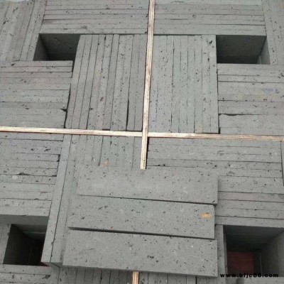 老磚貼片 淞山磚雕 古建磚 青磚切片 舊磚切割片