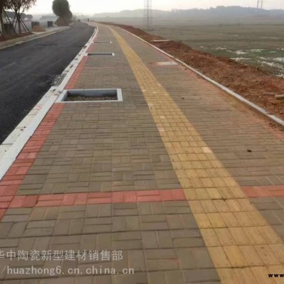 泗縣園林綠化磚停車位磚小區(qū)景觀磚老式青磚砌筑井字磚家便宜