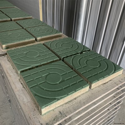 清遠清新建菱西班牙磚 彩色西班牙磚 路佳現(xiàn)貨銷售
