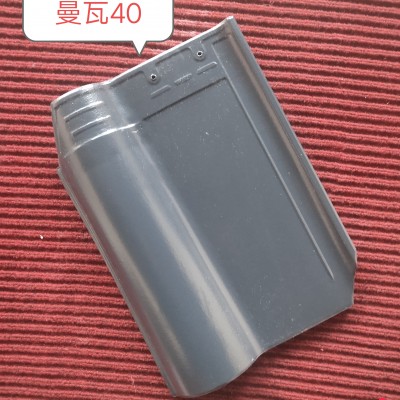 江西廠家盧卡瓦西式盧卡瓦全國銷售