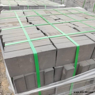 新農(nóng)村建設磚 淞山 蒸壓磚廠家 粉煤灰磚 100*200*5 圍墻清水墻壘墻磚灰色仿古磚
